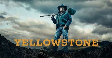 zonaflix|Assistir Yellowstone Online (Dublado e Legendado) .